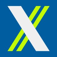 pixbet - Ultimate Earning App