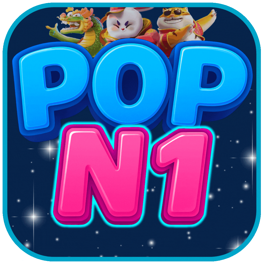 popn1 - King Edition v1.5.5