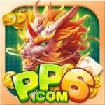 pp6 Live Ultimate v1.1.2