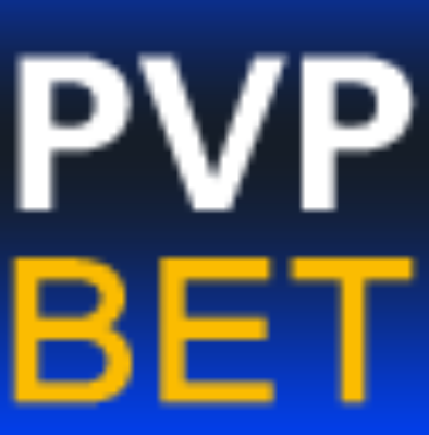 pvpbet Game Super v1.7.0
