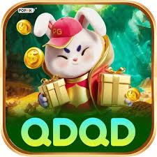 qdqd - Live Max