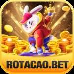 rotacao Supreme Casino App