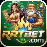 rrtbet Gaming Supreme v3.5.9