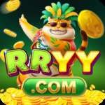 rryy Champion APK v4.5.2