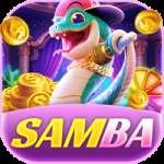samba Slot Machine Turbo - 8787bet 🎰✨ Volatility switch: low vol para grind banca, high vol para explodir — estratégia híbrida para crescimento explosivo! 📊🤑