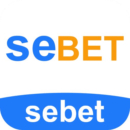 sebet - Real Money Ultimate