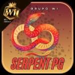 serpentpg Pro Latest v1.5.1