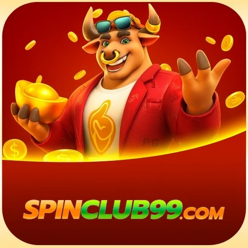 spinclub99 Gaming VIP