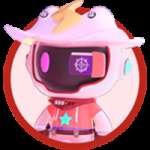 sssbet Live Mega v4.2.4