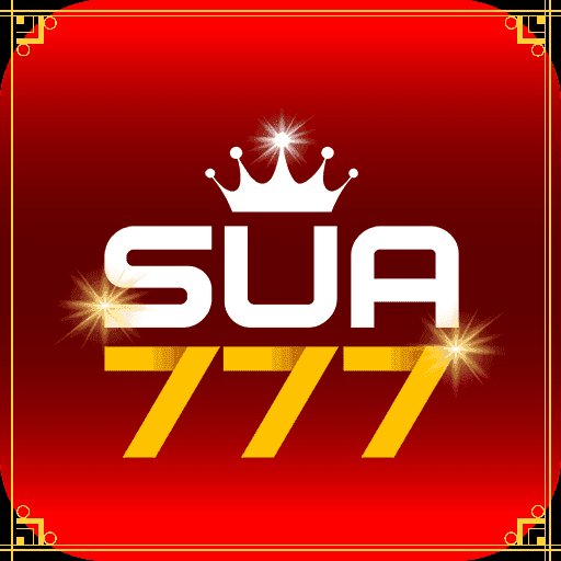 sua777 Ultimate v1.8.3