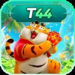 t44bet - Slots Super