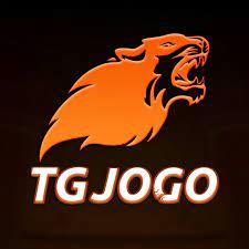 tgjogo Elite Latest v2.3.3