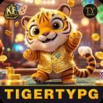 tigertypg Slots Premium v4.0.8