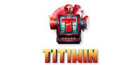 titiwin Live Casino Plus