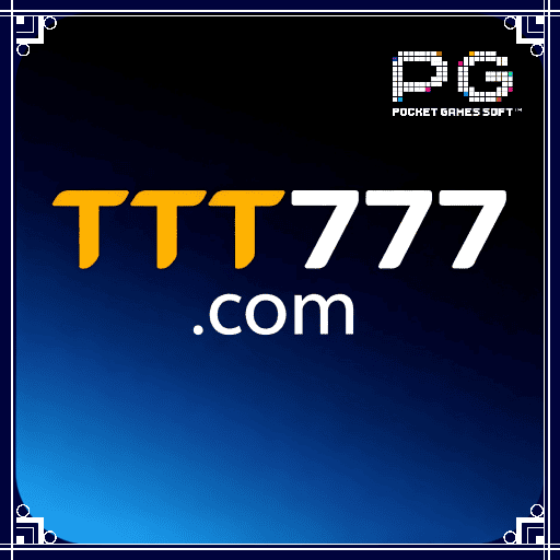 ttt777 - Royal Edition v2.8.7