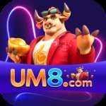 um8 Casino Premium v2.0.5