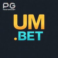 umbet Turbo BR v1.4.0
