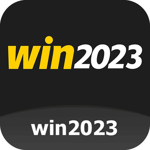 win2023 Elite v2.0.6
