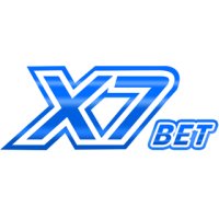 x7bet Deluxe - bônus diário