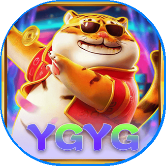 ygyg BR Plus