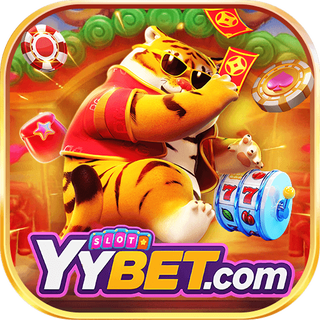 yybet Super APK v3.1.1