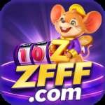 zfff Gold Slots