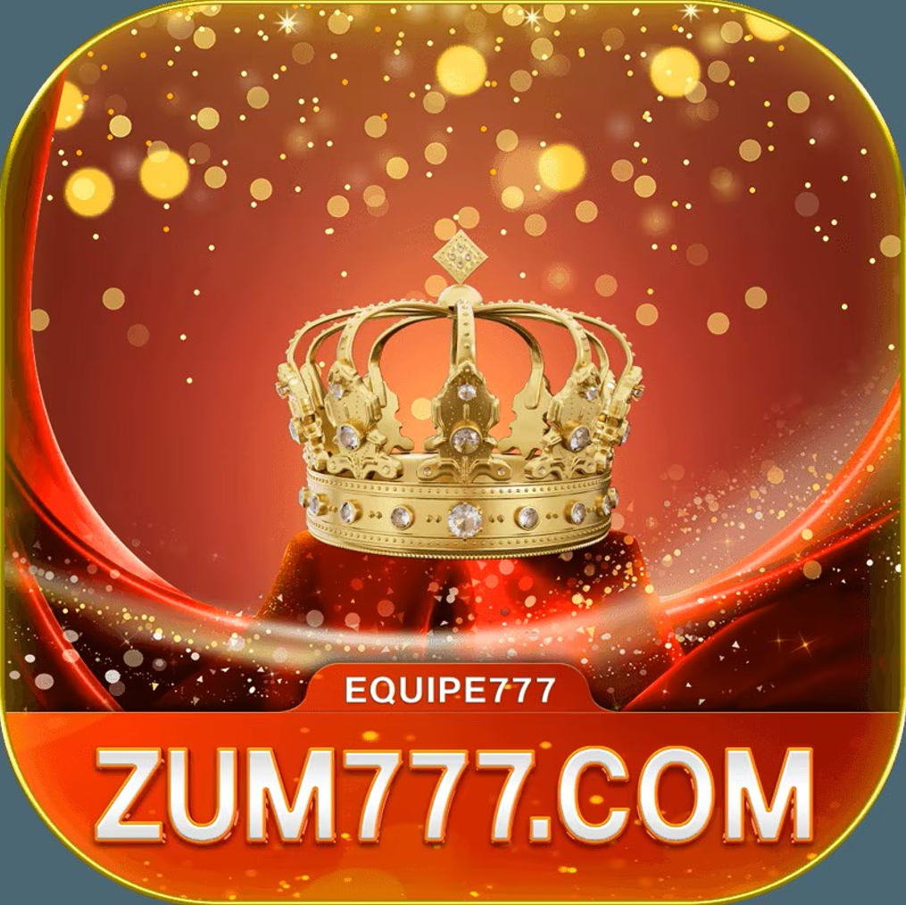 zum777 Official v4.5.3
