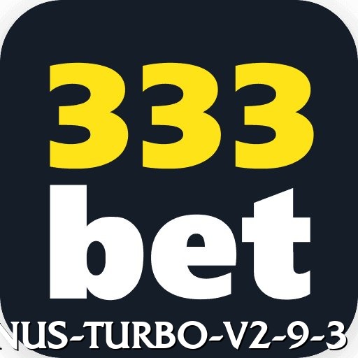 bet Bonus Turbo v2.9.3 - 8787bet 🎰🛡️ Baccarat App banker hedge tie: baixe + bônus 250% — flat banker com small tie side para lucro estável + upside extra no celular! 🃏💵