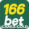bet Games Gold