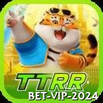 bet VIP 2024 - 8787bet ⚽💡 App futebol under 2.5 value Brasil: baixe e receba free bet — aposte em jogos defensivos e lucro fixo semanal que acumula rápido! 📊💵