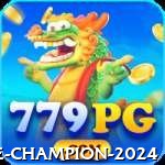 bet8game Champion 2024 - 8787bet 🎰📱 Plinko App high risk com free drops: baixe o App, ganhe créditos iniciais e aposte máximo quando pinos mostram multipliers altos — 1000x+ em um drop perfeito direto no celular! 🪙🔥