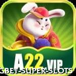 bggbet Super Slots - 8787bet ⚽🔎 Apostar em futebol exige olhar estatísticas e contexto, mas mantenha expectativas realistas e orçamento fixo. 💵
