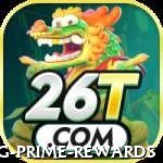 brandypg Prime Rewards - 8787bet 💳🛡️ Bankroll management 1-2-5%: nunca arrisque mais que isso por aposta — garante sobreviver a downswings e lucrar no longo prazo! 💰📉