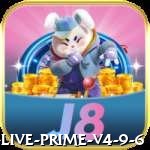 brbet.games Live Prime v4.9.6 - 8787bet 📈⚽ Em apostas esportivas, notícias e estatísticas ajudam a entender o contexto, mas o resultado nunca é garantido. ⚠️