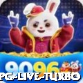 cheeringpg - Live Turbo