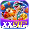 donaldbet Live Casino Elite