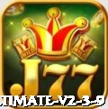 due777 Slots Ultimate v2.3.9