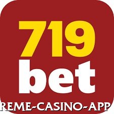 fortunasbet Extreme Casino App - 8787bet ✈️⚡ Aviator App martingale light: download + crédito extra — dobre suave e cash out 4x para recuperação explosiva! 💸🤑