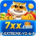 fun5566 Money Extreme v2.6.5 - 8787bet ⚽💡 App futebol ao vivo Brasil com cash out parcial: baixe e receba free bet live — entre em over 1.5 HT em jogos intensos e lucre 400% em viradas emocionantes no seu smartphone! ⚽🤑