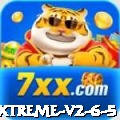 fun5566 Money Extreme v2.6.5