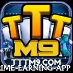 fuwin - Prime Earning App - 8787bet 🔴⚫ Roleta App James Bond system: baixe hoje, ganhe crédito extra — cubra a mesa e transforme small wins em bankroll gigante! 🎡💵