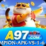 game Champion APK v5.1.6 - 8787bet 🔴⚫ Red/black alternation + Paroli: alterne cores, dobre após win — capture alternância natural! 🎡🔥