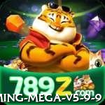 gfgwin Gaming Mega v5.9.9 - 8787bet ⚽💡 Player props (mais de X gols): aposte em artilheiros em forma — odds altas com value real! 🔥💵