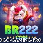 globaljogo - Gaming Pro - 8787bet 🃏🛡️ Tight-aggressive no early stage: fold mãos marginais, raise forte com premiums — stack médio sobe rápido! 💪🏆