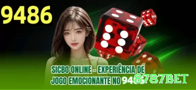 001win Casino Official v5.2.9 Screenshot 1 - 8787bet 🎰🌀 Slots Megaways App com 150 spins sem depósito: faça o download rápido, ative o pacote de rodadas grátis e capture multiplicadores 2000x+ em cascades infinitos — tudo isso no bolso, sem precisar de computador! 🌟🔥