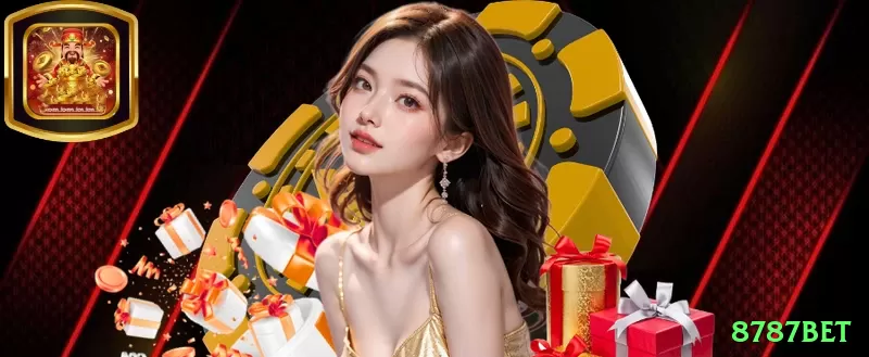 001win Casino Official v5.2.9 Screenshot 1