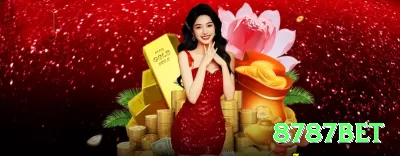 017brl Gold Latest v1.5.2 Screenshot 3 - 8787bet 🧾💰 Em apostas esportivas, diversifique com cuidado e nunca coloque toda a banca em um único jogo. ⚠️