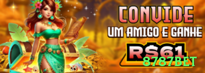 Screenshot - 8787bet 🃏🔥 Continuation bet seletivo: c-bet 60% flops em posição — force folds e construa potes grandes com value! 💪🤑