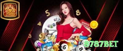 1111game Super New Screenshot 4 - 8787bet 🎰✨ Slots bonus buy App com cashback 30%: download + promo exclusiva — compre features com edge +120% e pegue 8000x+ payouts que mudam sua vida financeira em uma sessão! 🌟💵