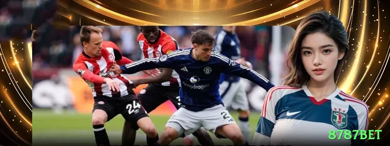 11cc King v5.0.9 Screenshot 1